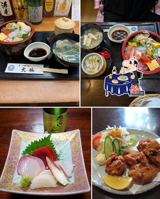 Taiho