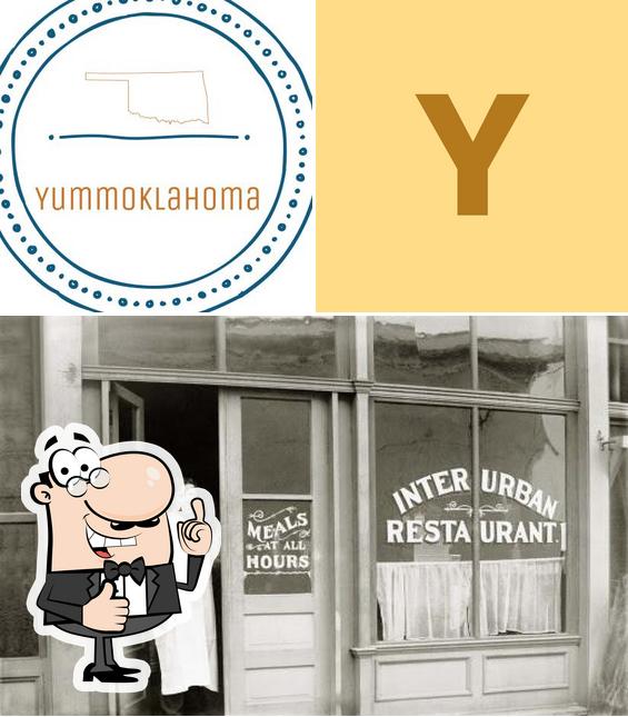 YummOklahoma