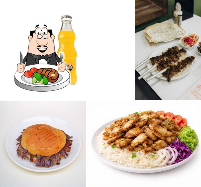 döner&döner