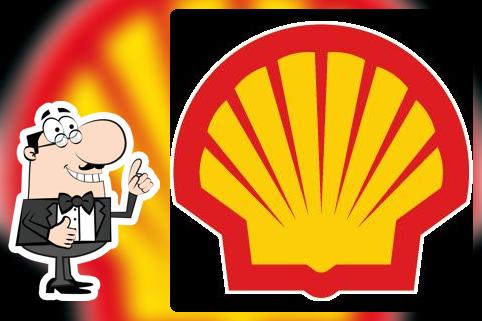 Shell