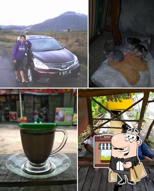 Warkop Cak Ateng