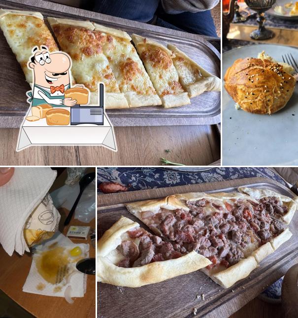 Чинар