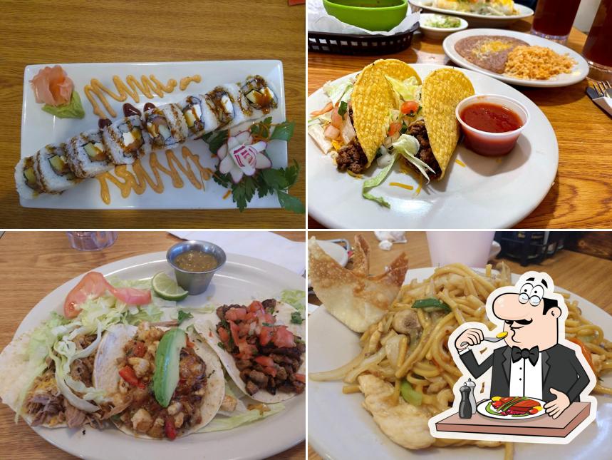 Far West