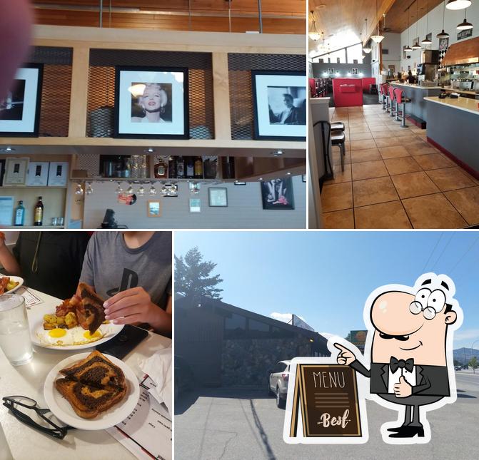 Harold's Family Restaurant