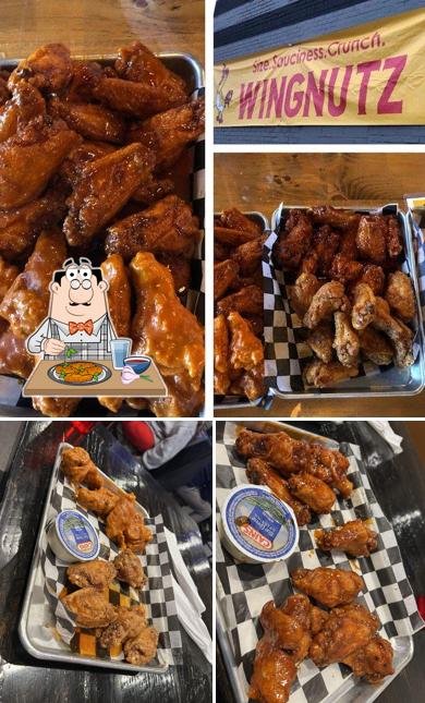 Wingnutz