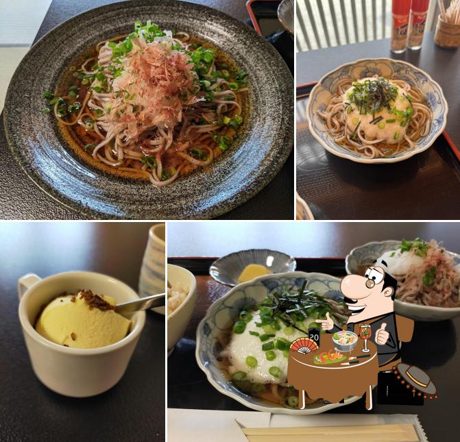 料亭播磨