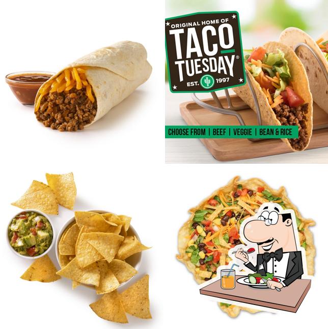 TacoTime