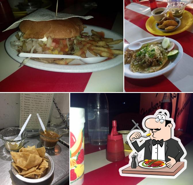 Fausto's