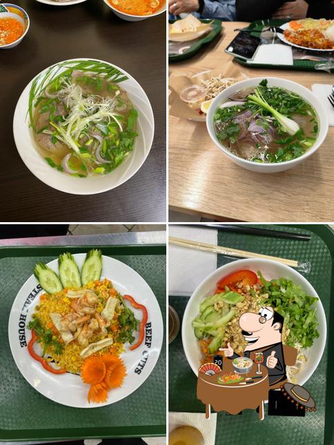 Pho Viet
