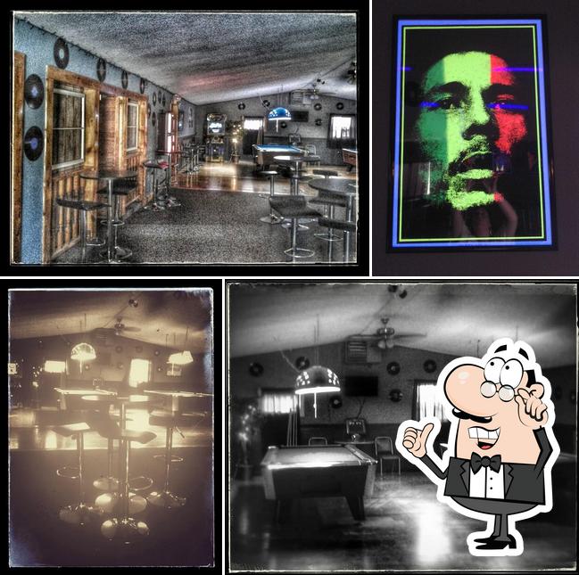 Brewski's Pub LLC Irasburg VT