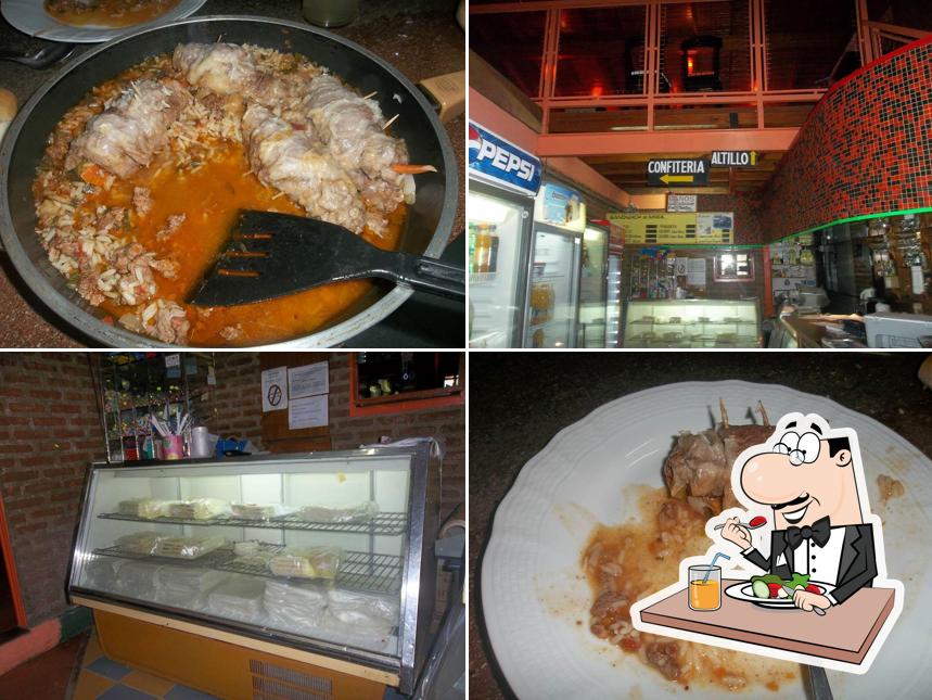 ANTü