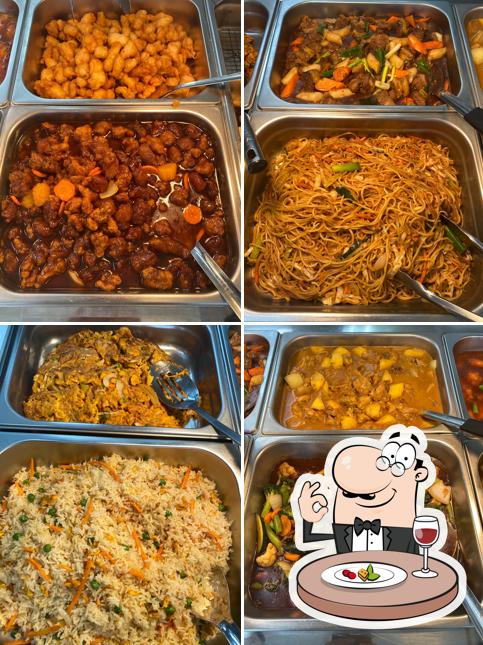 JJ’s Takeaways