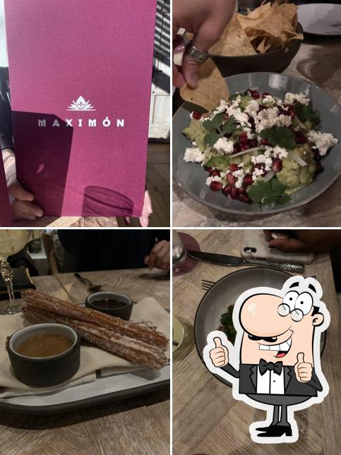 Maximón