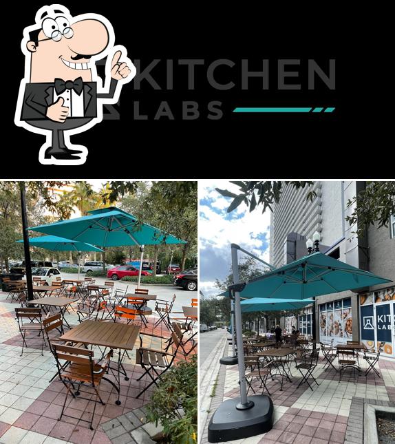 Munch Labs
