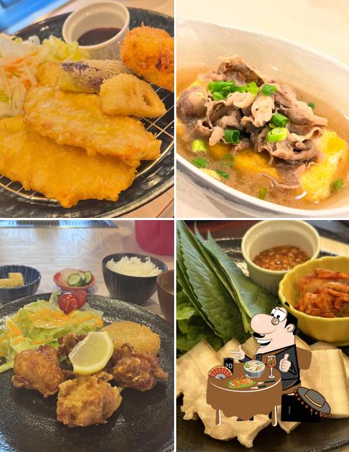 TEPPAN 8 -PAL-