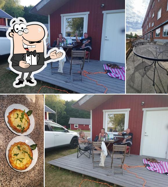 Resturang Snikas