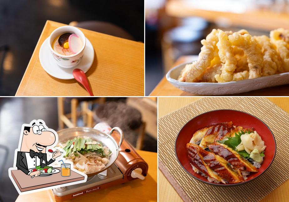 Yataizushi Tosucho