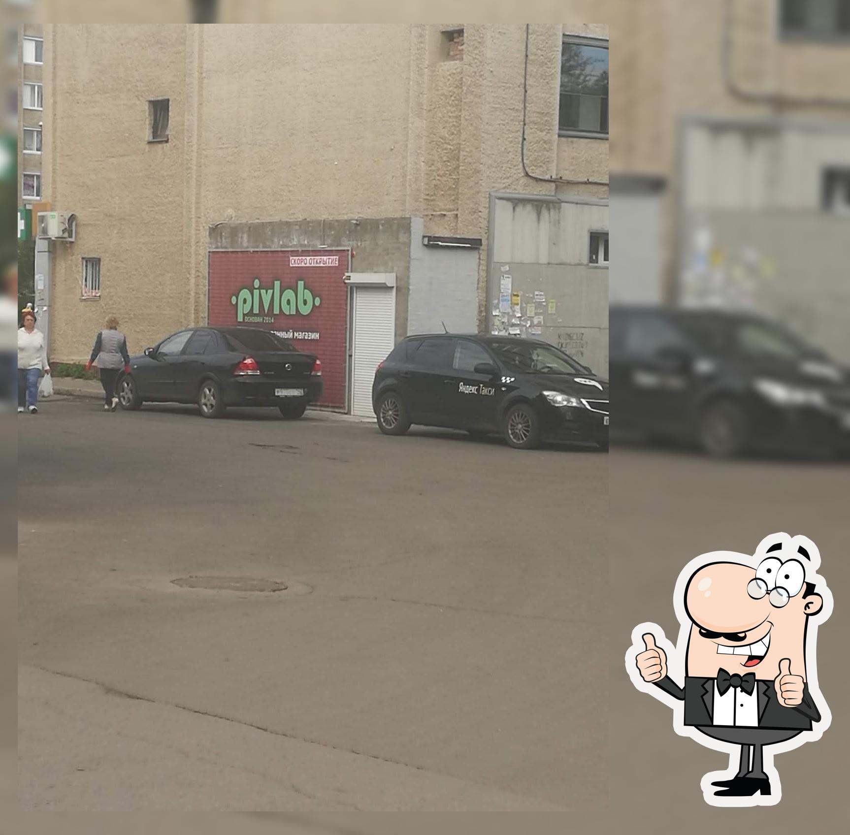 Pivlab