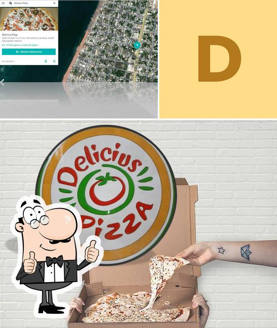 DELI