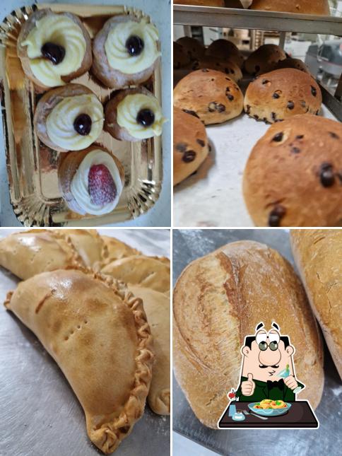 Panificio Arte Bianca