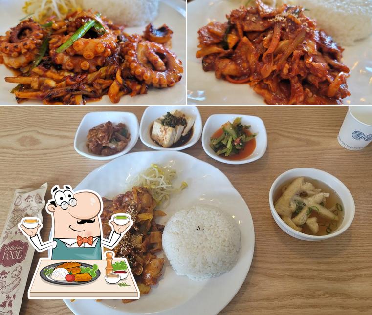 Yunsigdang