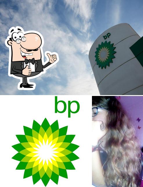 bp