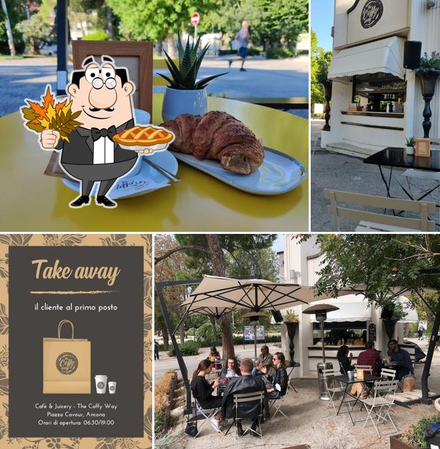 Il Chiosco - Taste & Beyond