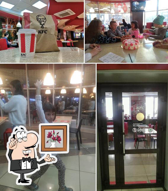 Rostic's