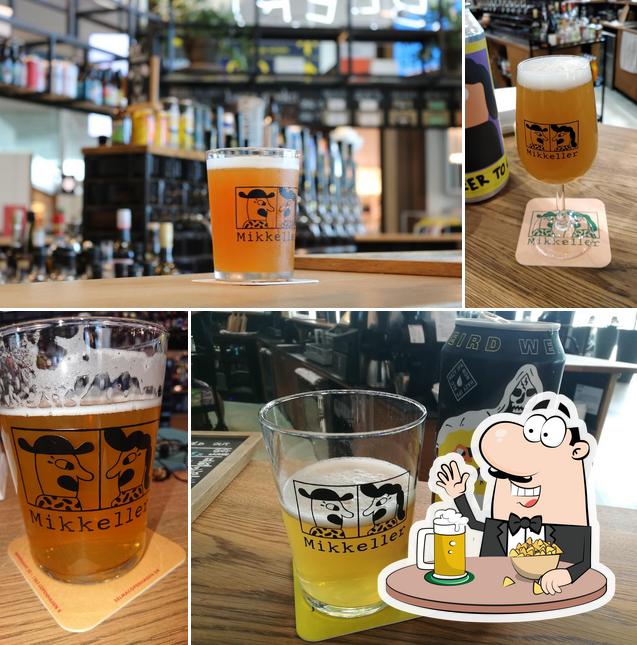 Mikkeller