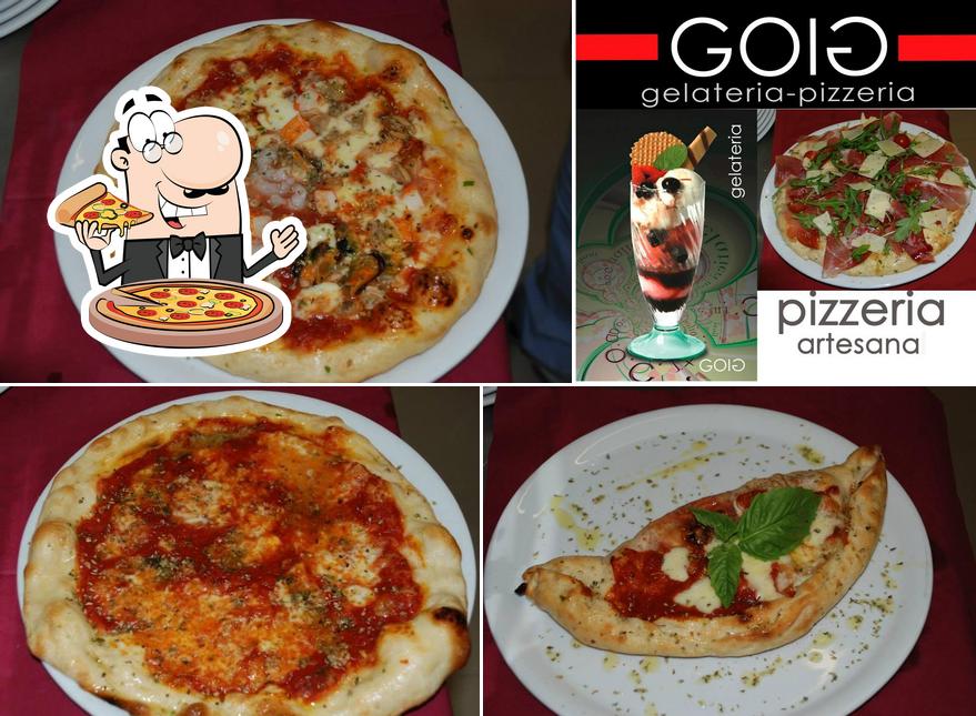 Goig
