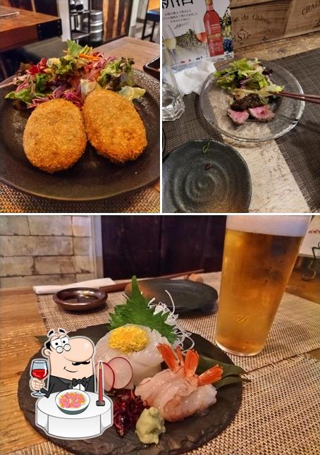 Makotoya
