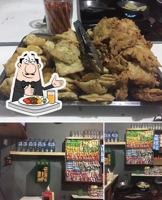 Warkop Sariwangi