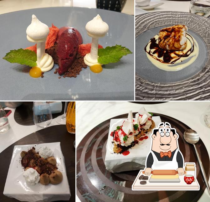 Ristorante Livello1