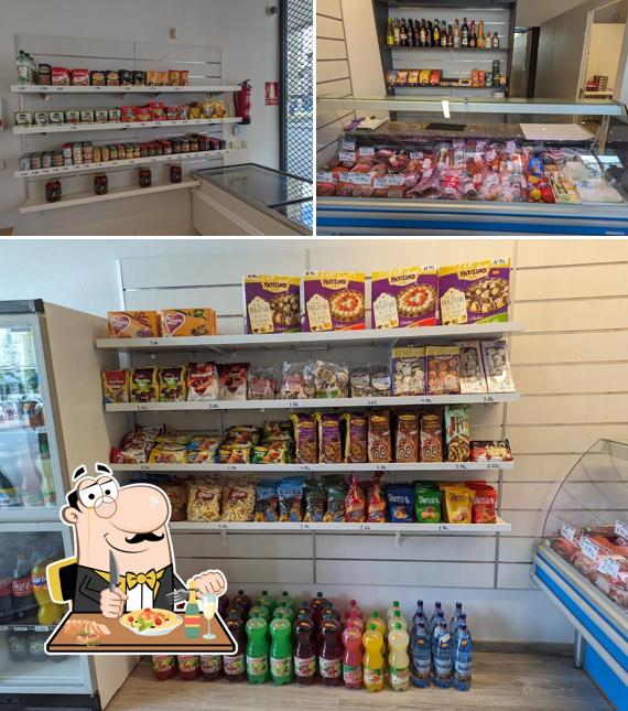 Delicii Tradiționale