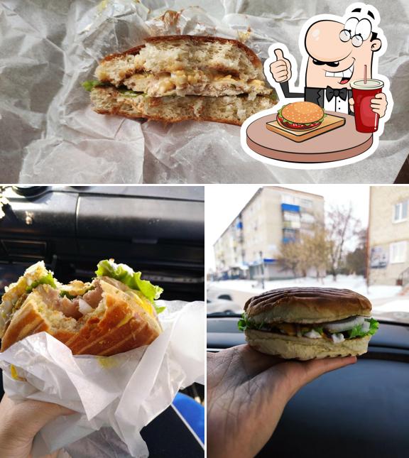 Мясоедов