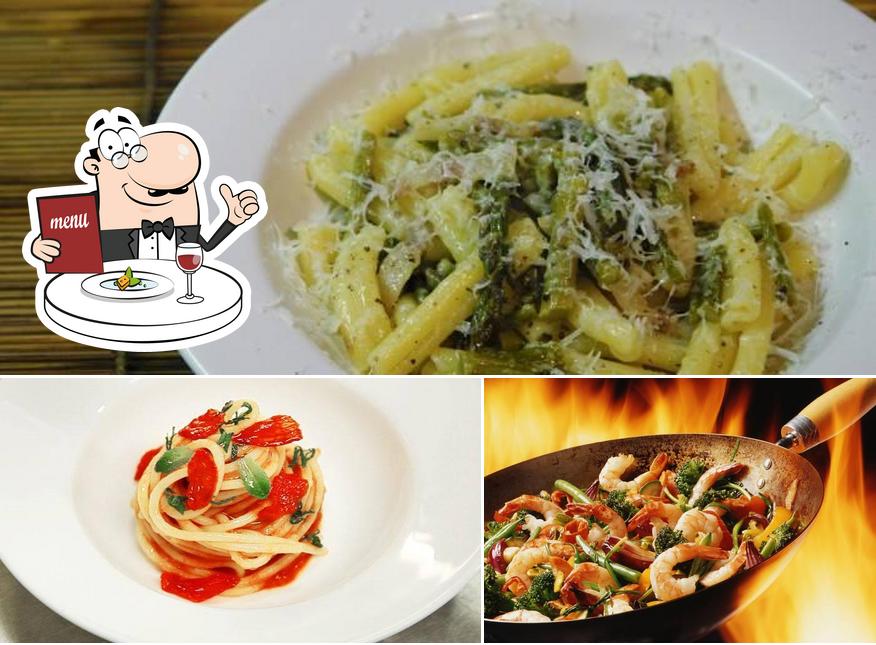 SOUL Kitchen