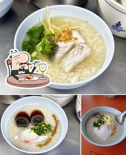 โจ๊กเจ๊ลี