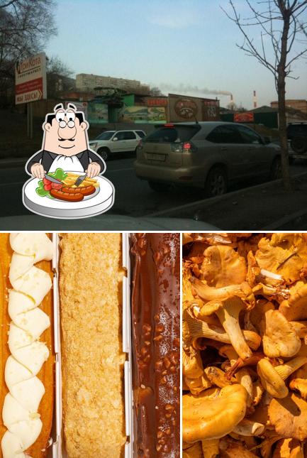 Порт Артур