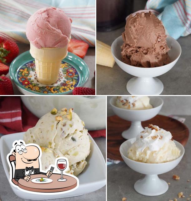 Foodlovers Kitchen