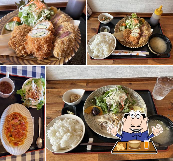 Restaurant No. 12