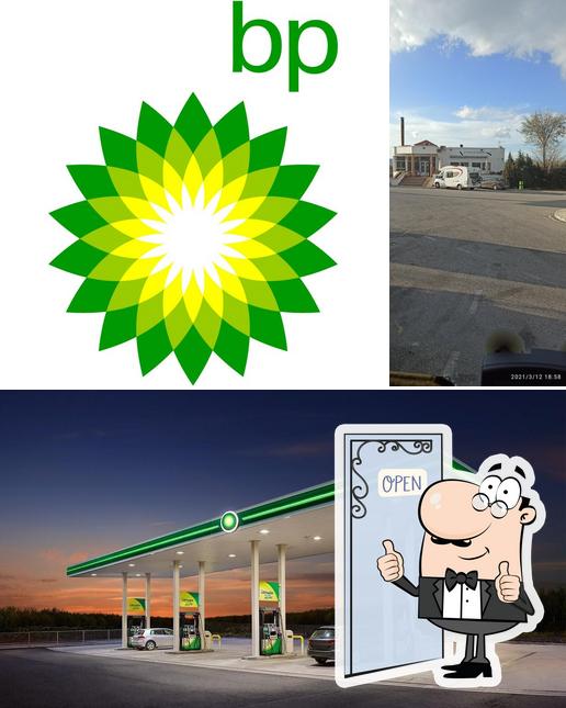 bp