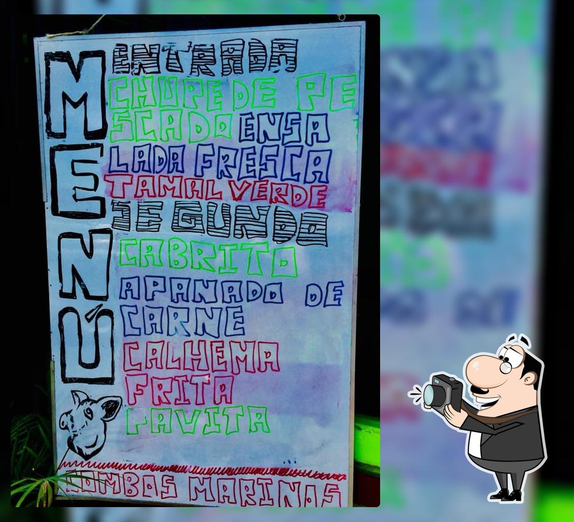 Mixturas Piuranas