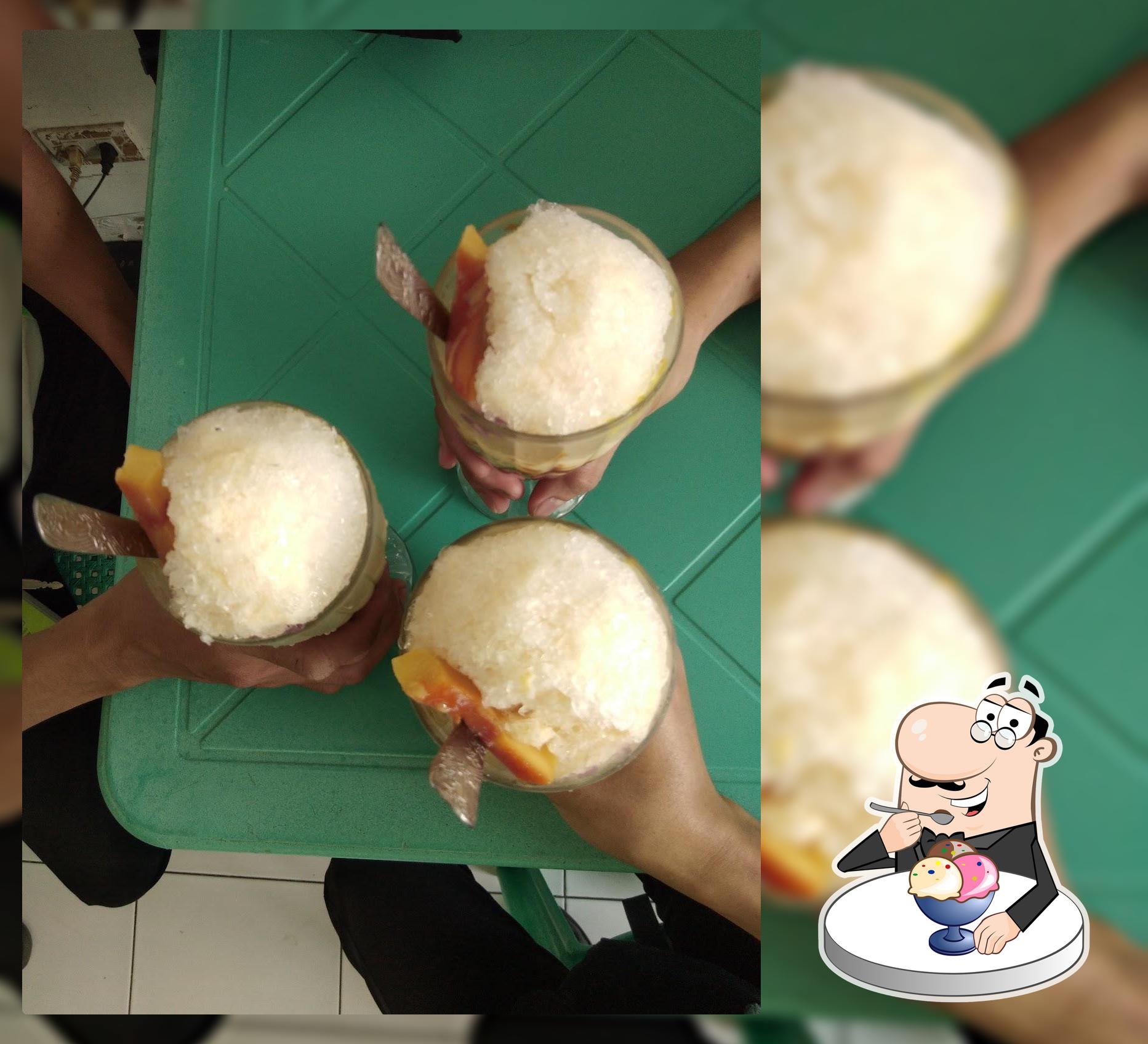 Spoon n’ Pork