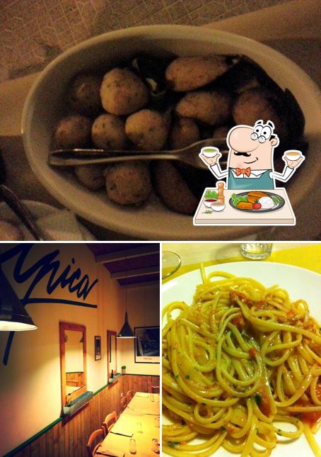 Tipica Osteria