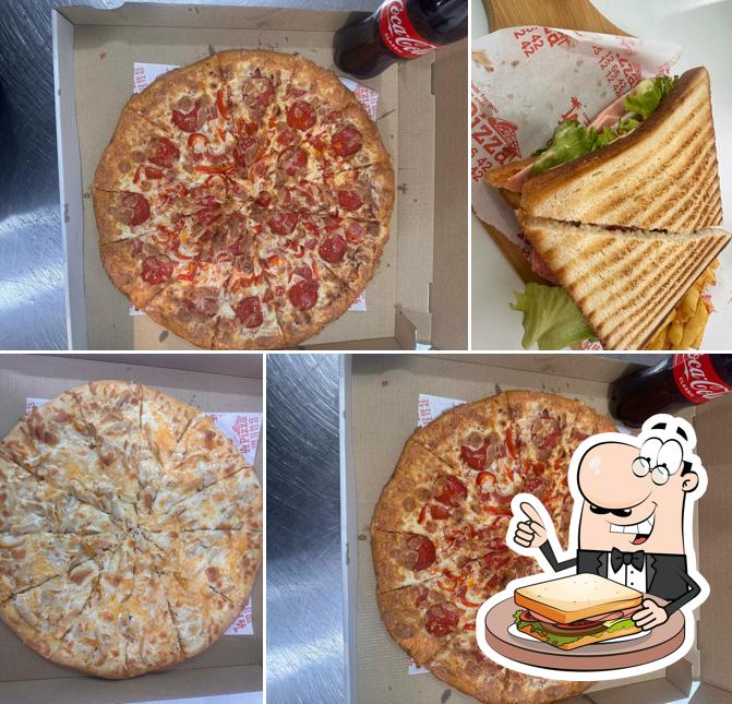 LaPizza