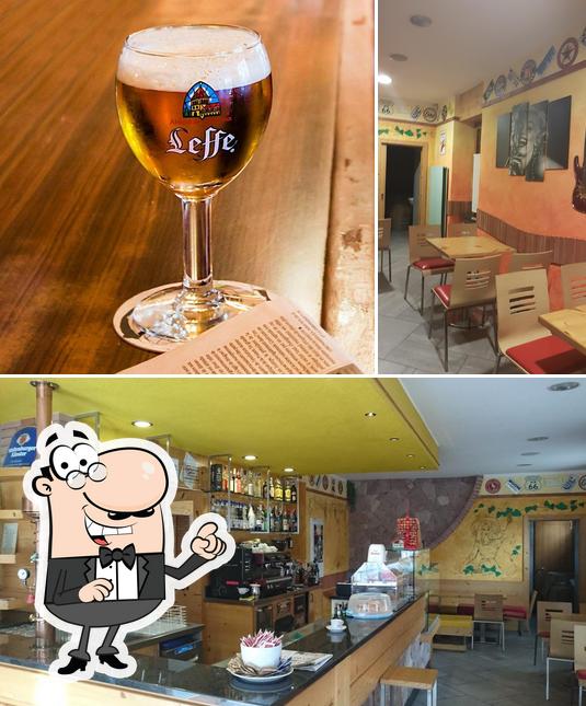 American Bar