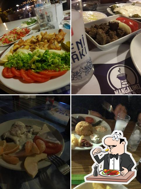 Kültür Cafe&Bar