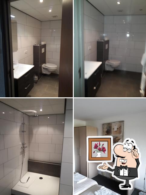 Hotel Eperland
