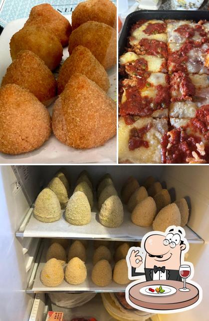un po' di Sicilia