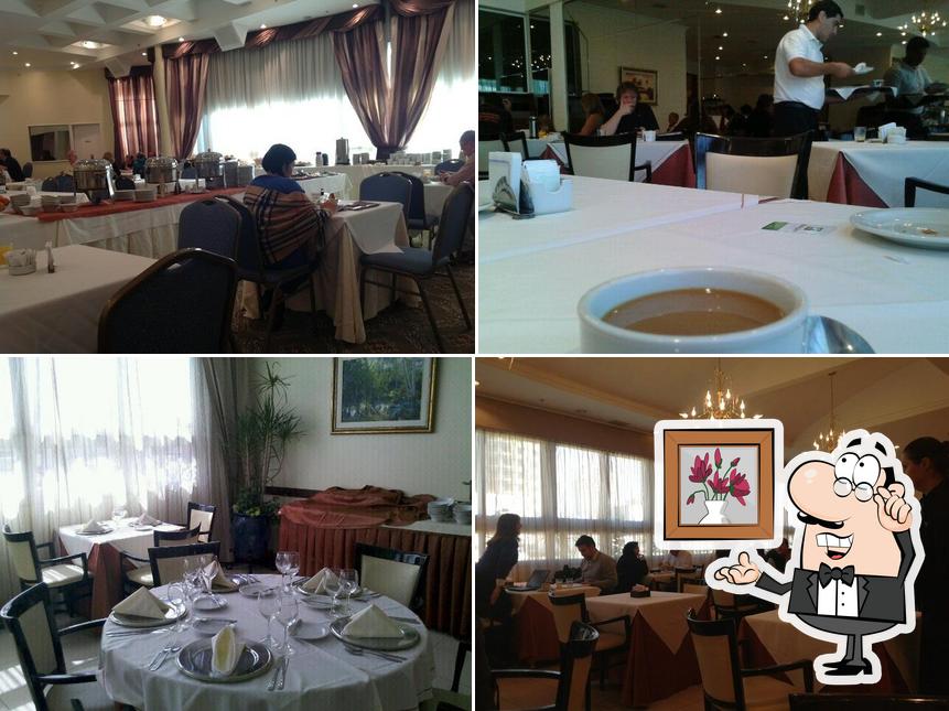 Giulio Ristorante